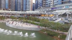 Blk 101B Punggol Field (Punggol), HDB 5 Rooms #119028512